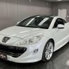 peugeot rcz 2012 quick_quick_ABA-T7R5F03_VF34J5FU8CP004075 image 13