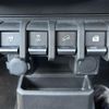 suzuki jimny 2020 CFJ1785430 image 13
