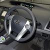 toyota prius 2009 -TOYOTA 【野田 301ﾇ7500】--Prius ZVW30-0107924---TOYOTA 【野田 301ﾇ7500】--Prius ZVW30-0107924- image 4