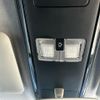 daihatsu tanto-exe 2010 -DAIHATSU--Tanto Exe DBA-L455S--L455S-0026723---DAIHATSU--Tanto Exe DBA-L455S--L455S-0026723- image 22