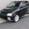daihatsu mira 1995 CFJ1712350 image 23