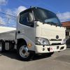 hino dutro 2020 quick_quick_2KG-XZU675M_XZU675-0012177 image 3