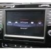 volkswagen golf-variant 2016 -VOLKSWAGEN--VW Golf Variant AUCHP--GP511727---VOLKSWAGEN--VW Golf Variant AUCHP--GP511727- image 28