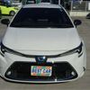 toyota corolla-touring-wagon 2020 -TOYOTA--Corolla Touring 6AA-ZWE211W--ZWE211W-6017257---TOYOTA--Corolla Touring 6AA-ZWE211W--ZWE211W-6017257- image 15