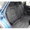 mazda cx-5 2019 -MAZDA--CX-5 3DA-KF2P--KF2P-313554---MAZDA--CX-5 3DA-KF2P--KF2P-313554- image 17