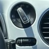 volkswagen the-beetle 2015 -VOLKSWAGEN--VW The Beetle DBA-16CBZ--WVWZZZ16ZFM624582---VOLKSWAGEN--VW The Beetle DBA-16CBZ--WVWZZZ16ZFM624582- image 5