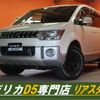 mitsubishi delica-d5 2014 quick_quick_LDA-CV1W_CV1W-0912030 image 1