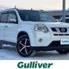 nissan x-trail 2010 -NISSAN--X-Trail LDA-DNT31--DNT31-204272---NISSAN--X-Trail LDA-DNT31--DNT31-204272- image 1