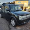 suzuki alto-lapin 2016 -SUZUKI 【帯広 580ﾀ5010】--Alto Lapin HE33S--155509---SUZUKI 【帯広 580ﾀ5010】--Alto Lapin HE33S--155509- image 22