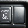 mitsubishi ek-space 2015 -MITSUBISHI 【仙台 580ｳ3889】--ek Space B11A--0023215---MITSUBISHI 【仙台 580ｳ3889】--ek Space B11A--0023215- image 12