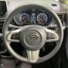 daihatsu move 2016 CFJ1761068 image 11