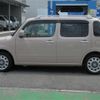 daihatsu mira-cocoa 2011 -DAIHATSU--Mira Cocoa L675S--0075703---DAIHATSU--Mira Cocoa L675S--0075703- image 27