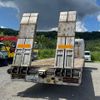 mitsubishi-fuso super-great 1997 CFJ1550043 image 5