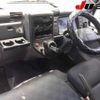 mitsubishi-fuso canter 2005 -MITSUBISHI--Canter FE70DB-513795---MITSUBISHI--Canter FE70DB-513795- image 9