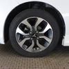 mitsubishi delica-d2 2018 -MITSUBISHI--Delica D2 DAA-MB36S--MB36S-652146---MITSUBISHI--Delica D2 DAA-MB36S--MB36S-652146- image 27