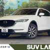 mazda cx-5 2019 -MAZDA--CX-5 3DA-KF2P--KF2P-308290---MAZDA--CX-5 3DA-KF2P--KF2P-308290- image 1