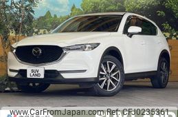 mazda cx-5 2019 -MAZDA--CX-5 3DA-KF2P--KF2P-308290---MAZDA--CX-5 3DA-KF2P--KF2P-308290-