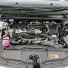 toyota prius 2023 quick_quick_MXWH65_MXWH65-4003588 image 19