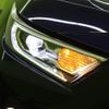 toyota rav4 2020 CFJ1732527 image 16