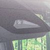 toyota voxy 2024 -TOYOTA--Voxy 6BA-MZRA90W--MZRA90-0095936---TOYOTA--Voxy 6BA-MZRA90W--MZRA90-0095936- image 3