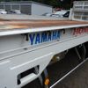 mitsubishi-fuso canter 2013 CFJ0302243 image 10
