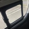toyota hiace-van 2015 quick_quick_CBF-TRH200V_TRH200-0218577 image 14
