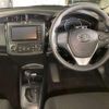 toyota corolla-axio 2022 CFJ1713495 image 3