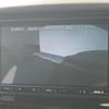 mitsubishi eclipse-cross 2023 CFJ1705708 image 5