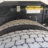 isuzu forward 2017 -ISUZU--Forward TKG-FRR90S1--FRR90-7110115---ISUZU--Forward TKG-FRR90S1--FRR90-7110115- image 7