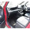toyota noah 2023 -TOYOTA 【千葉 331ﾌ3824】--Noah 6AA-ZWR90W--ZWR90-0132395---TOYOTA 【千葉 331ﾌ3824】--Noah 6AA-ZWR90W--ZWR90-0132395- image 41