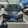 toyota alphard 2004 -TOYOTA--Alphard CBA-ANH10W--ANH10-0069911---TOYOTA--Alphard CBA-ANH10W--ANH10-0069911- image 2