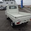 daihatsu hijet-truck 2021 -DAIHATSU--Hijet Truck 3BD-S510P--S510P-0375469---DAIHATSU--Hijet Truck 3BD-S510P--S510P-0375469- image 8
