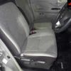 mitsubishi ek-wagon 2023 -MITSUBISHI 【岡崎 580ﾇ1480】--ek Wagon B33W-0305503---MITSUBISHI 【岡崎 580ﾇ1480】--ek Wagon B33W-0305503- image 7