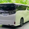 toyota vellfire 2019 quick_quick_DBA-AGH30W_AGH30-0240868 image 3