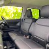 suzuki wagon-r 2023 quick_quick_5BA-MH85S_MH85S-166995 image 6