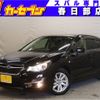 subaru impreza-wagon 2016 -SUBARU--Impreza Wagon DBA-GP3--GP3-025368---SUBARU--Impreza Wagon DBA-GP3--GP3-025368- image 1