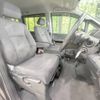 honda stepwagon 2012 -HONDA--Stepwgn DBA-RK5--RK5-1214525---HONDA--Stepwgn DBA-RK5--RK5-1214525- image 9