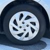 toyota aqua 2017 -TOYOTA--AQUA DAA-NHP10--NHP10-6566555---TOYOTA--AQUA DAA-NHP10--NHP10-6566555- image 8