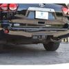 toyota sequoia 2018 CFJ1726085 image 15