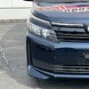 toyota voxy 2014 -TOYOTA--Voxy DBA-ZRR80G--ZRR80-0023932---TOYOTA--Voxy DBA-ZRR80G--ZRR80-0023932- image 6