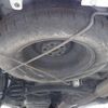 toyota vellfire 2009 CFJ1807055 image 22
