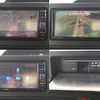 daihatsu tanto 2020 quick_quick_6BA-LA660S_LA660S-0029140 image 5
