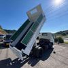 isuzu elf-truck 2007 CFJ1789918 image 11