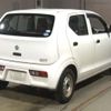 suzuki alto-van 2018 CFJ1837593 image 2