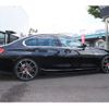 bmw 3-series 2020 -BMW--BMW 3 Series 3DA-5V20--WBA5V72080FJ07725---BMW--BMW 3 Series 3DA-5V20--WBA5V72080FJ07725- image 4