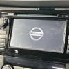 nissan x-trail 2014 -NISSAN--X-Trail DBA-NT32--NT32-015955---NISSAN--X-Trail DBA-NT32--NT32-015955- image 3