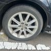 lexus gs 2006 CFJ1673790 image 6