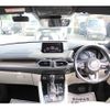 mazda cx-8 2019 -MAZDA--CX-8 3DA-KG2P--KG2P-300910---MAZDA--CX-8 3DA-KG2P--KG2P-300910- image 14