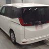 toyota noah 2023 -TOYOTA--Noah MZRA90W-0046241---TOYOTA--Noah MZRA90W-0046241- image 7