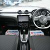 suzuki swift 2023 -SUZUKI 【名変中 】--Swift ZD83S--500270---SUZUKI 【名変中 】--Swift ZD83S--500270- image 6